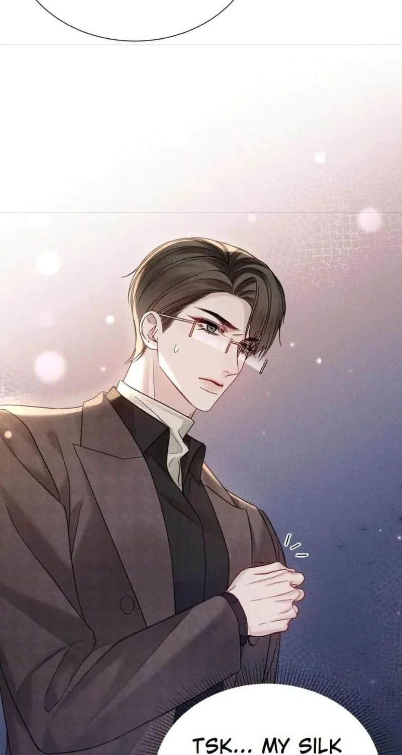 Read Tit For Tat chapter 131 image 46 on Lezhin