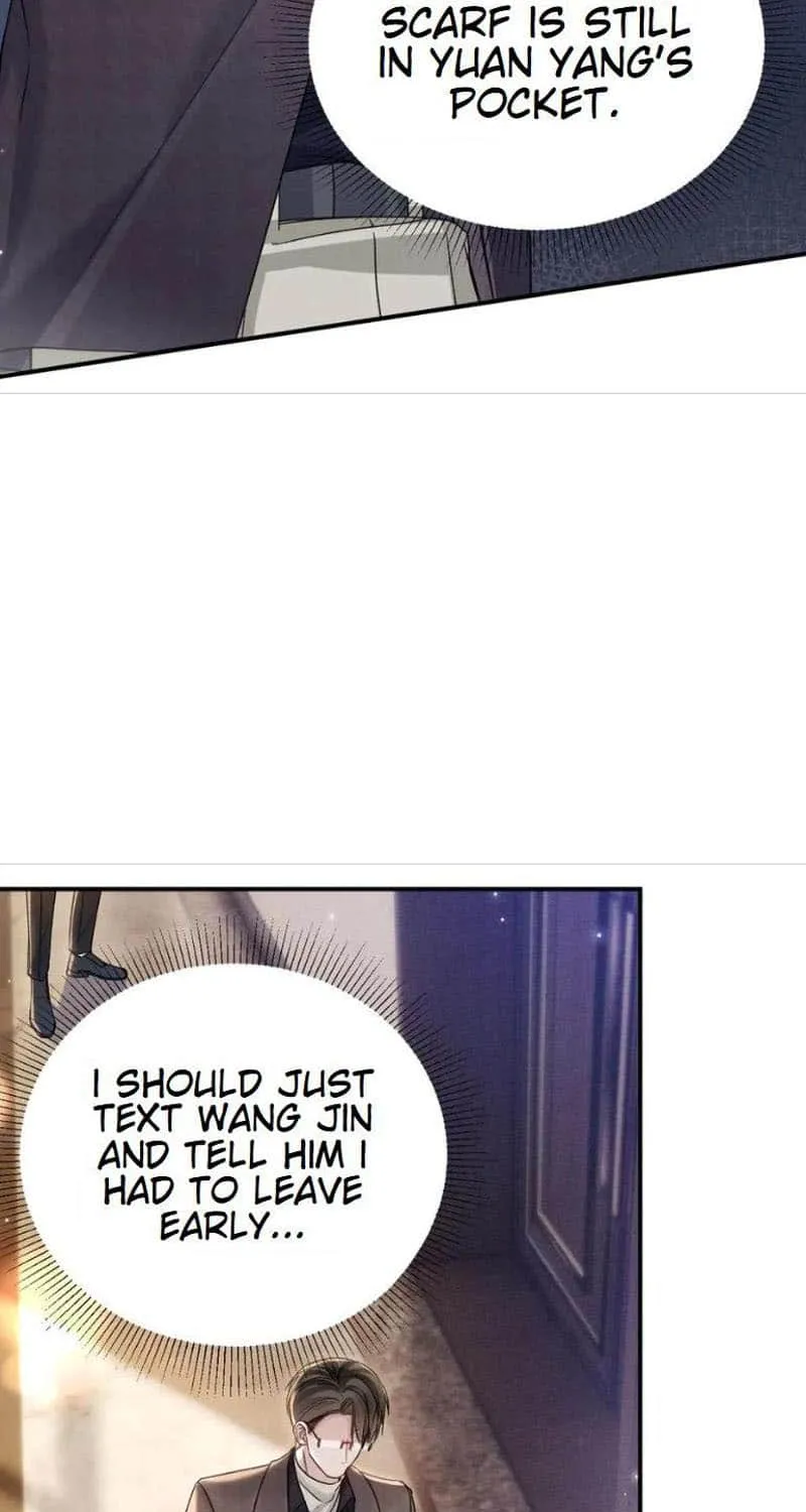 Read Tit For Tat chapter 131 image 47 on Lezhin
