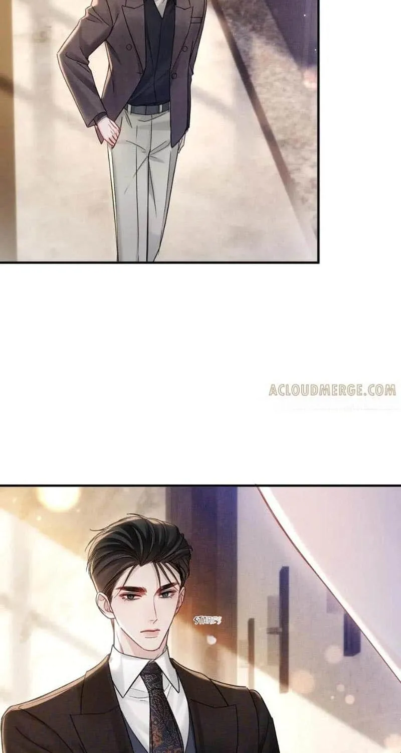 Read Tit For Tat chapter 131 image 48 on Lezhin