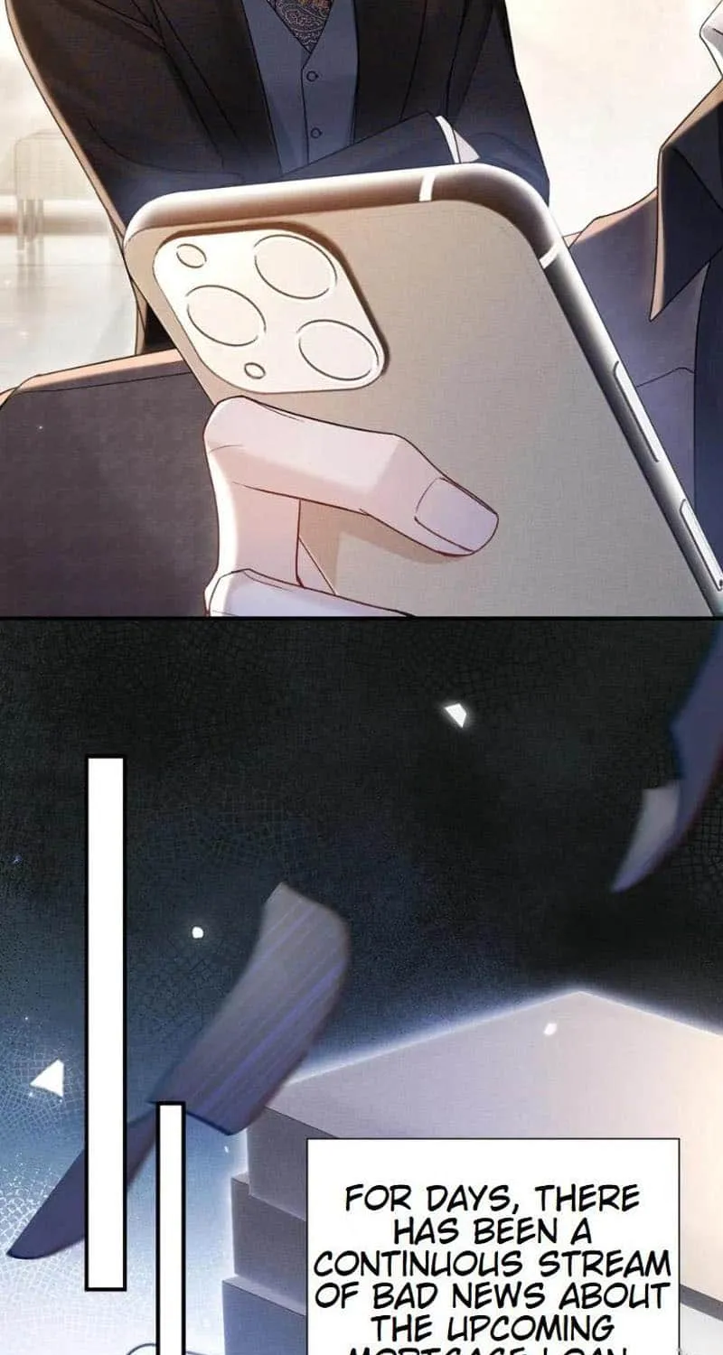 Read Tit For Tat chapter 131 image 49 on Lezhin