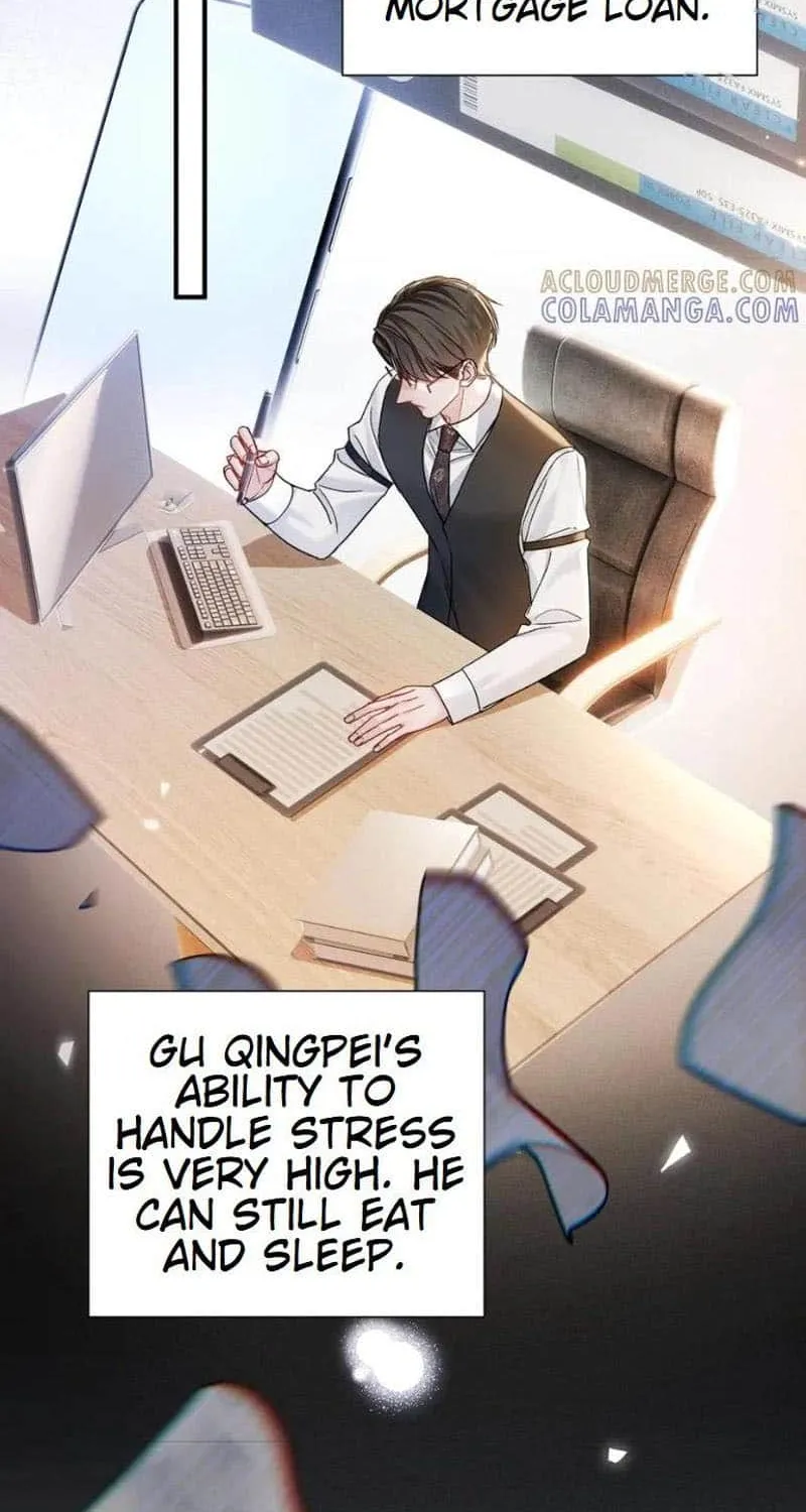 Read Tit For Tat chapter 131 image 50 on Lezhin