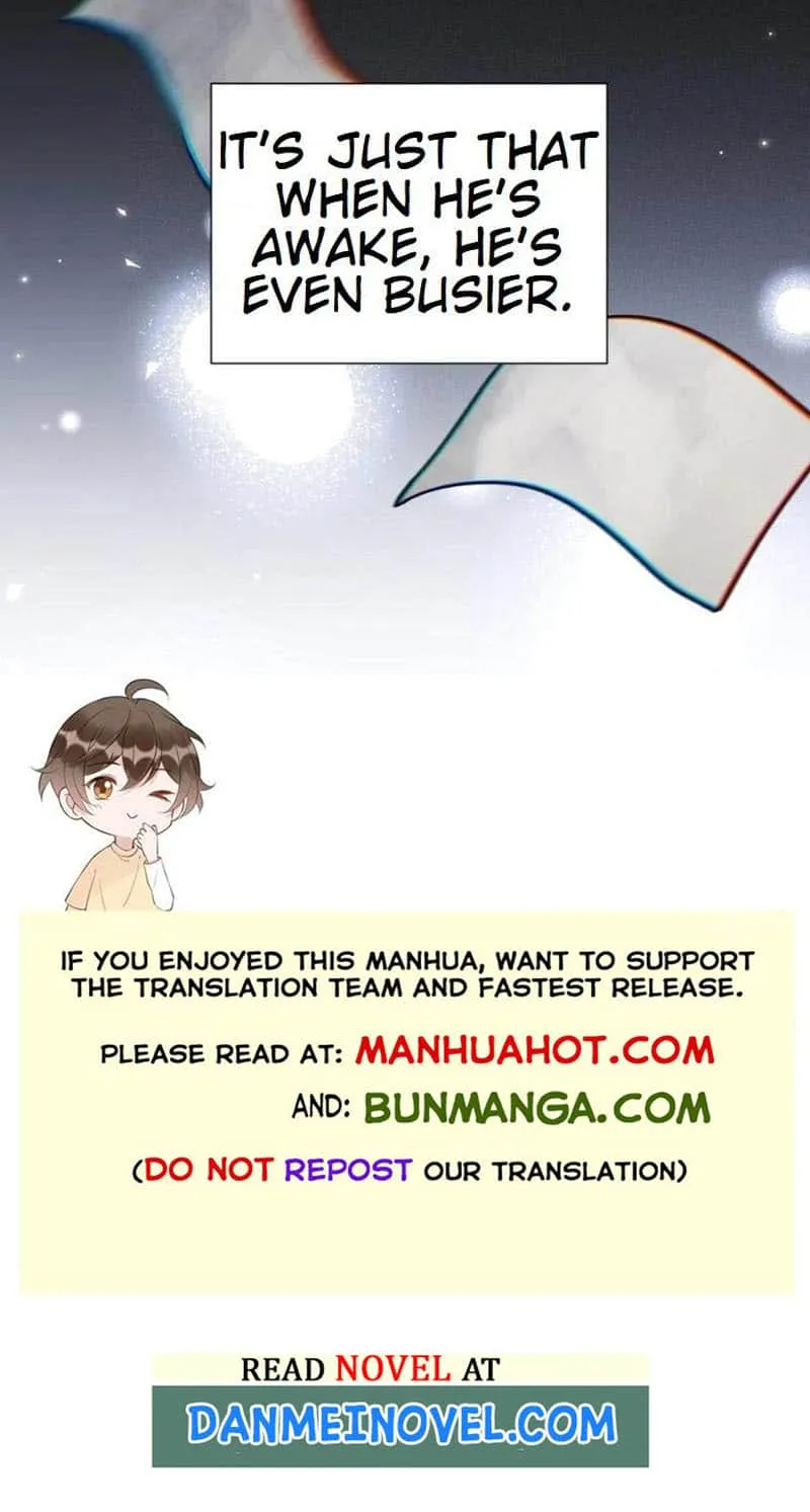 Read Tit For Tat chapter 131 image 51 on Lezhin