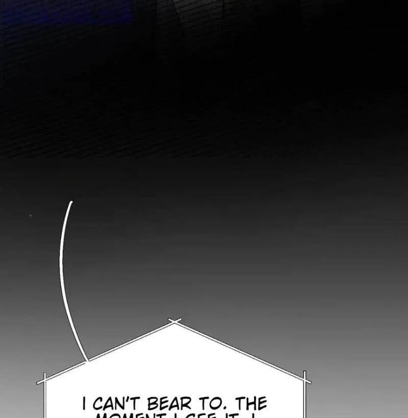 Read Tit For Tat chapter 132 image 12 on Lezhin