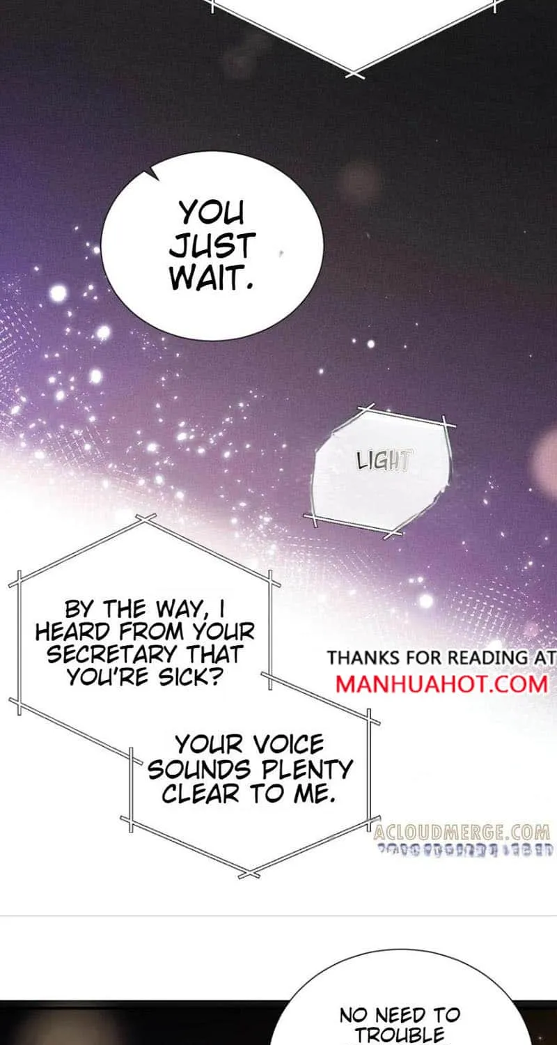 Read Tit For Tat chapter 132 image 15 on Lezhin