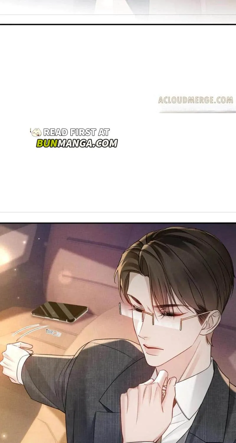 Read Tit For Tat chapter 132 image 17 on Lezhin