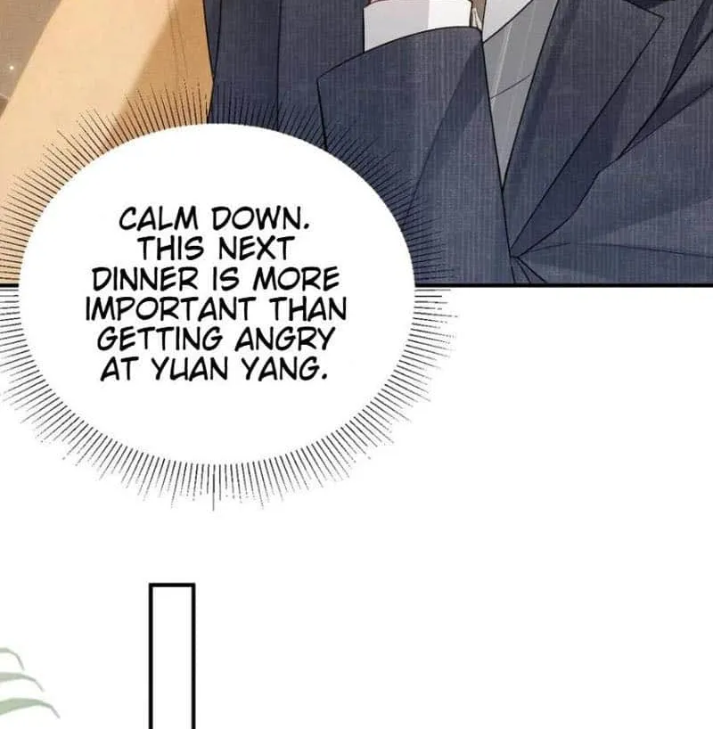Read Tit For Tat chapter 132 image 18 on Lezhin