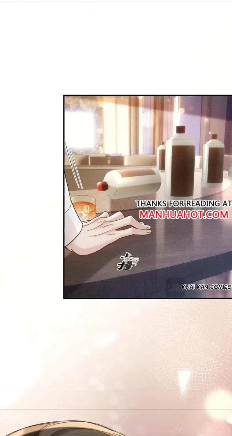 Read Tit For Tat chapter 132 image 21 on Lezhin