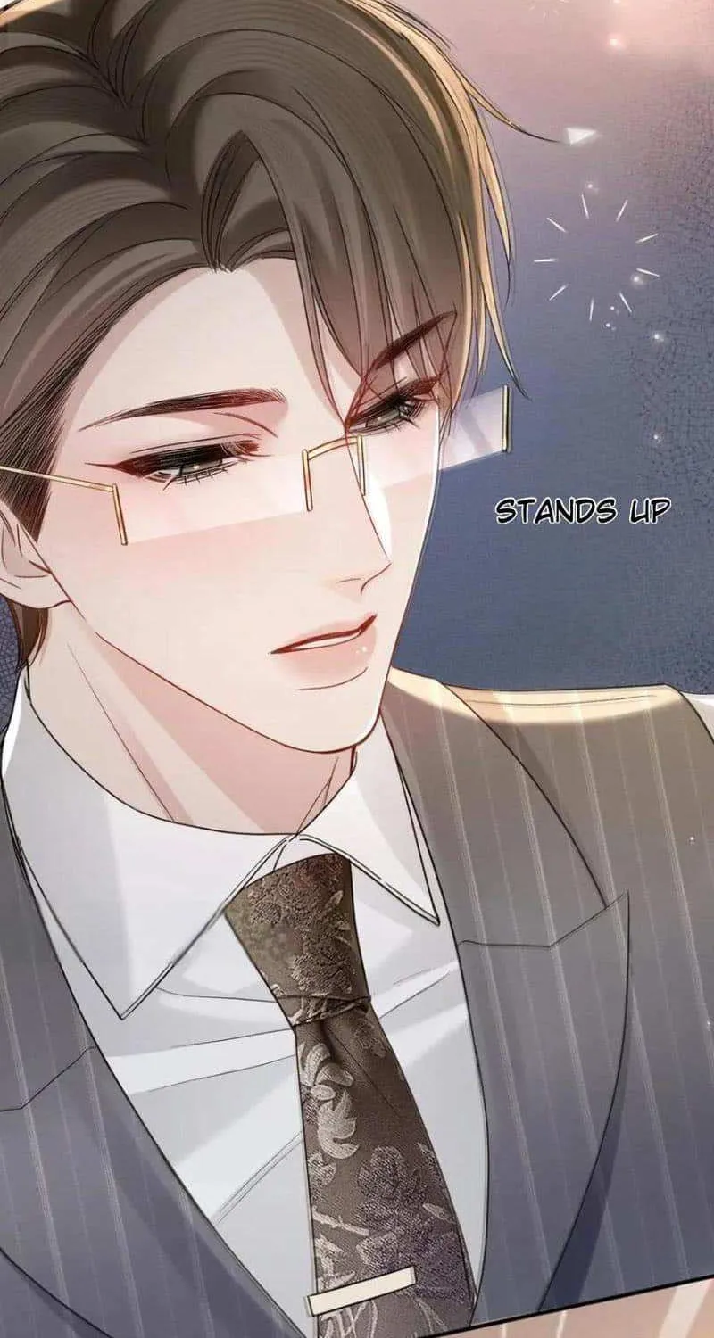 Read Tit For Tat chapter 132 image 22 on Lezhin
