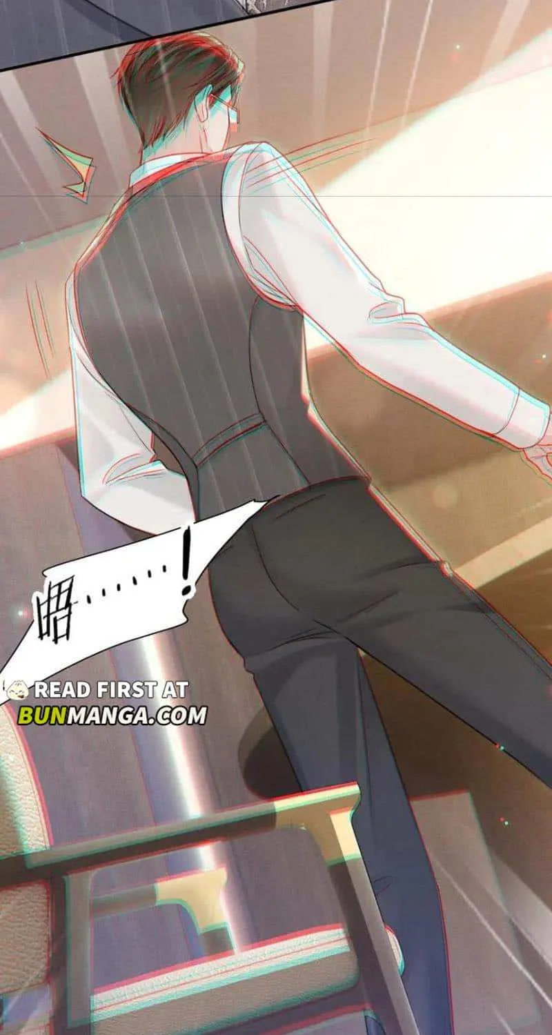 Read Tit For Tat chapter 132 image 23 on Lezhin