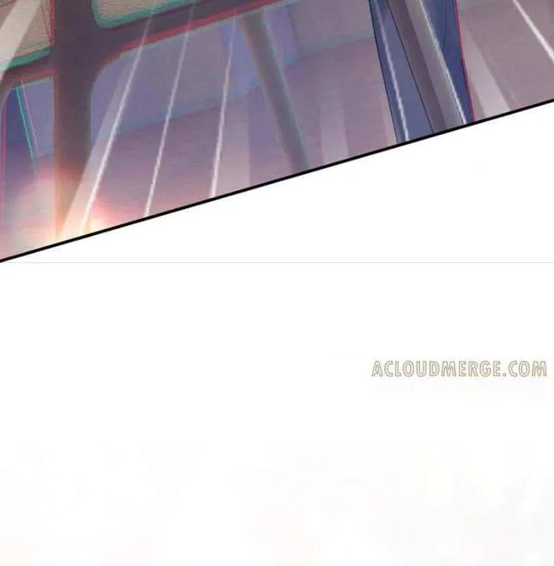 Read Tit For Tat chapter 132 image 24 on Lezhin