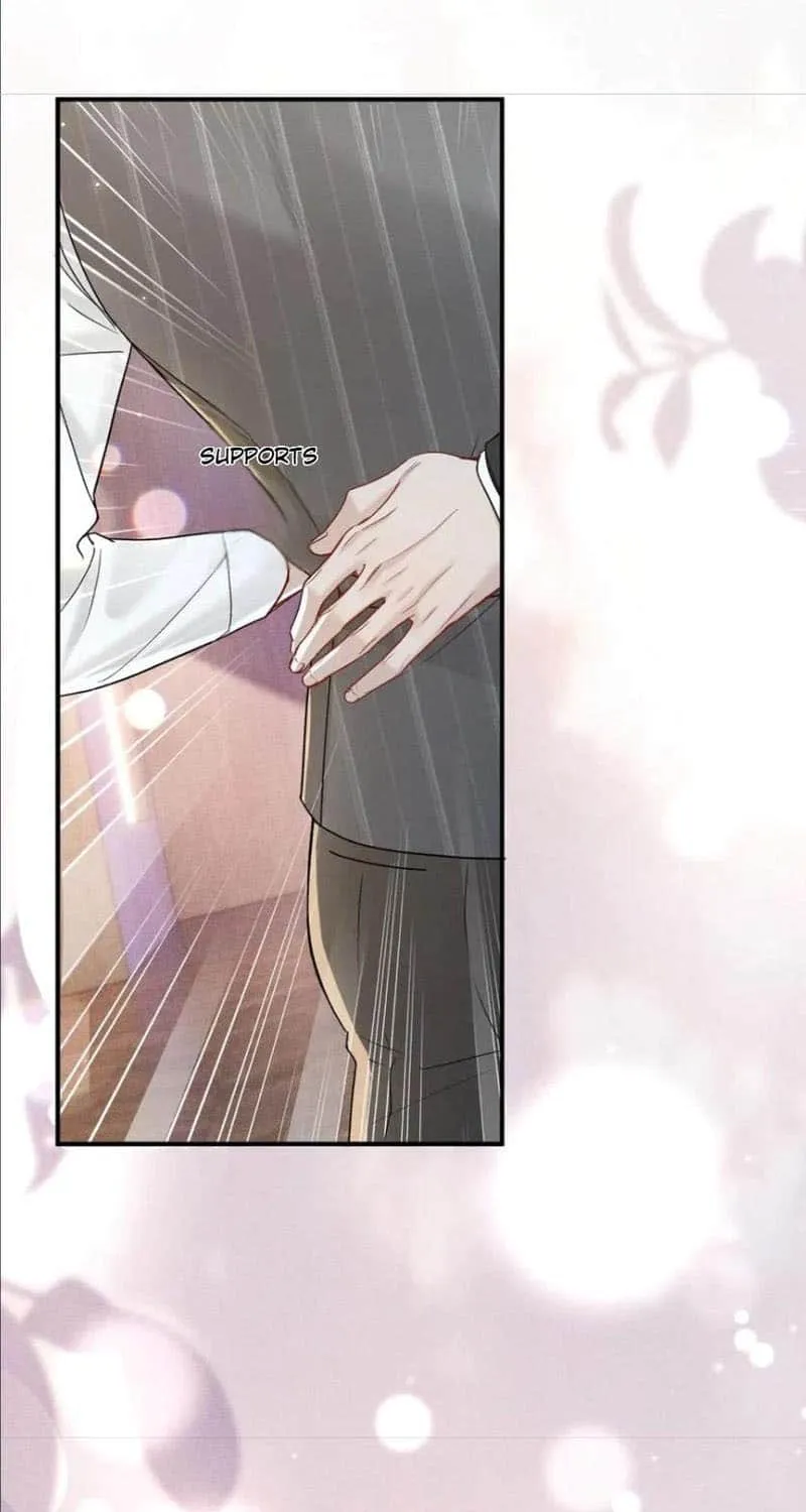 Read Tit For Tat chapter 132 image 25 on Lezhin