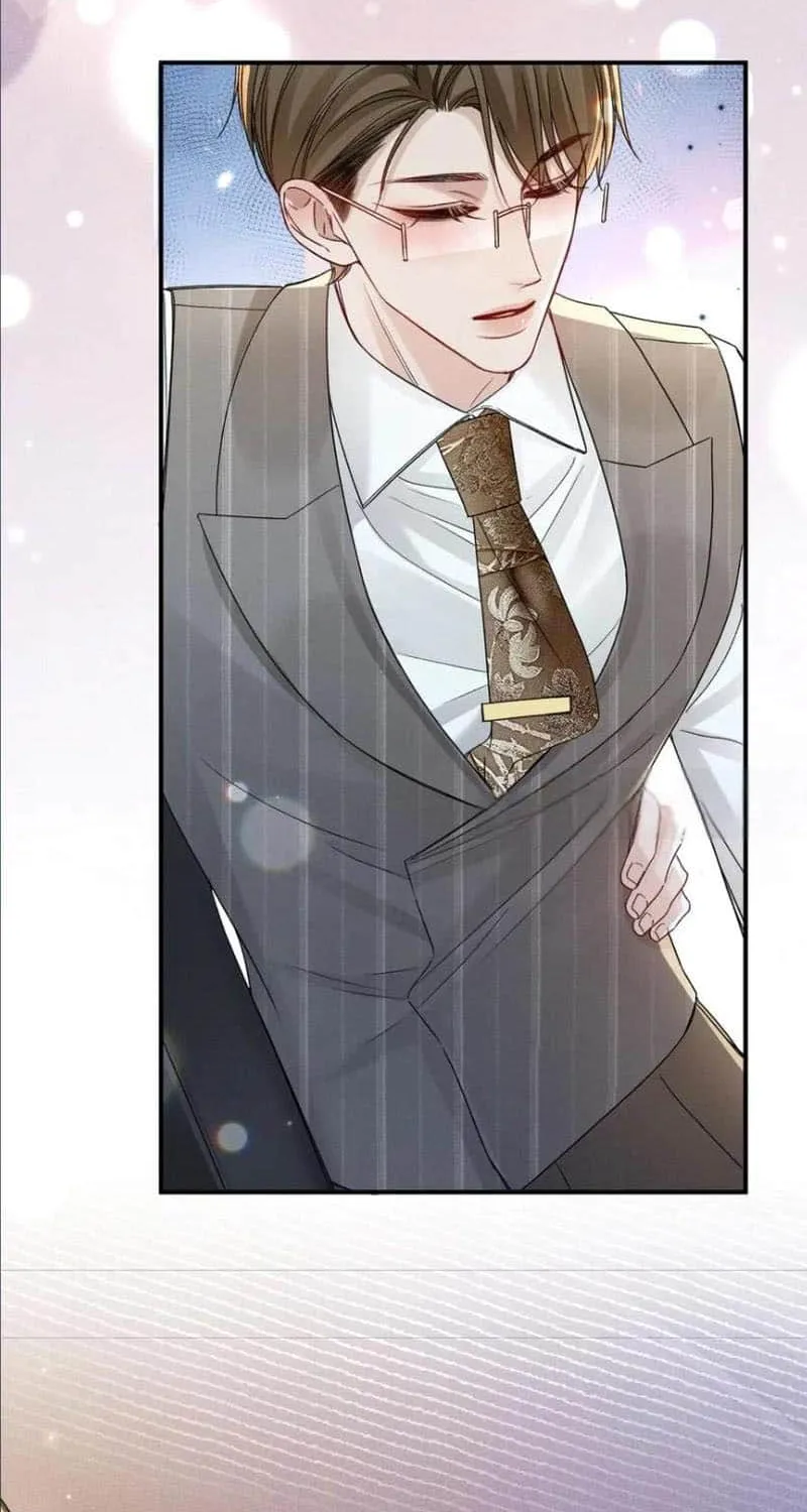Read Tit For Tat chapter 132 image 26 on Lezhin
