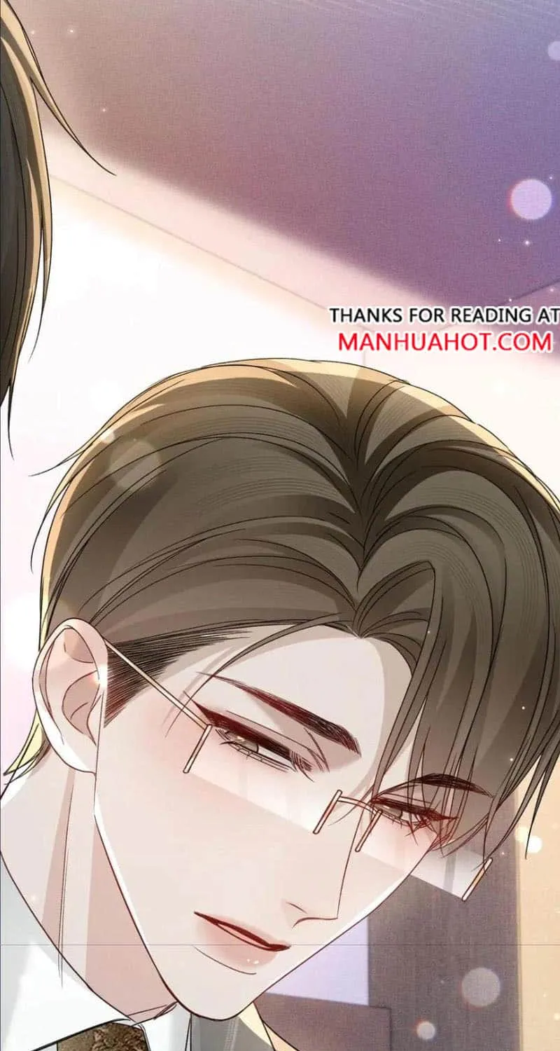 Read Tit For Tat chapter 132 image 27 on Lezhin