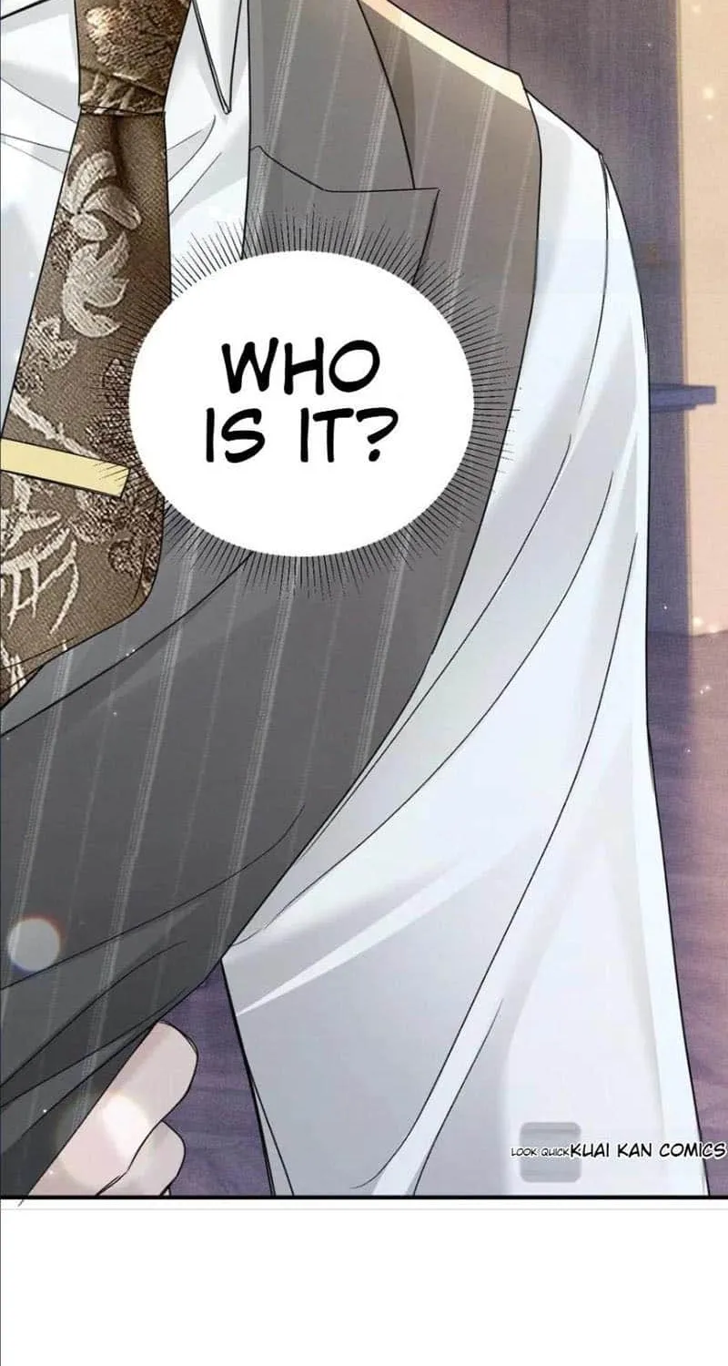Read Tit For Tat chapter 132 image 28 on Lezhin
