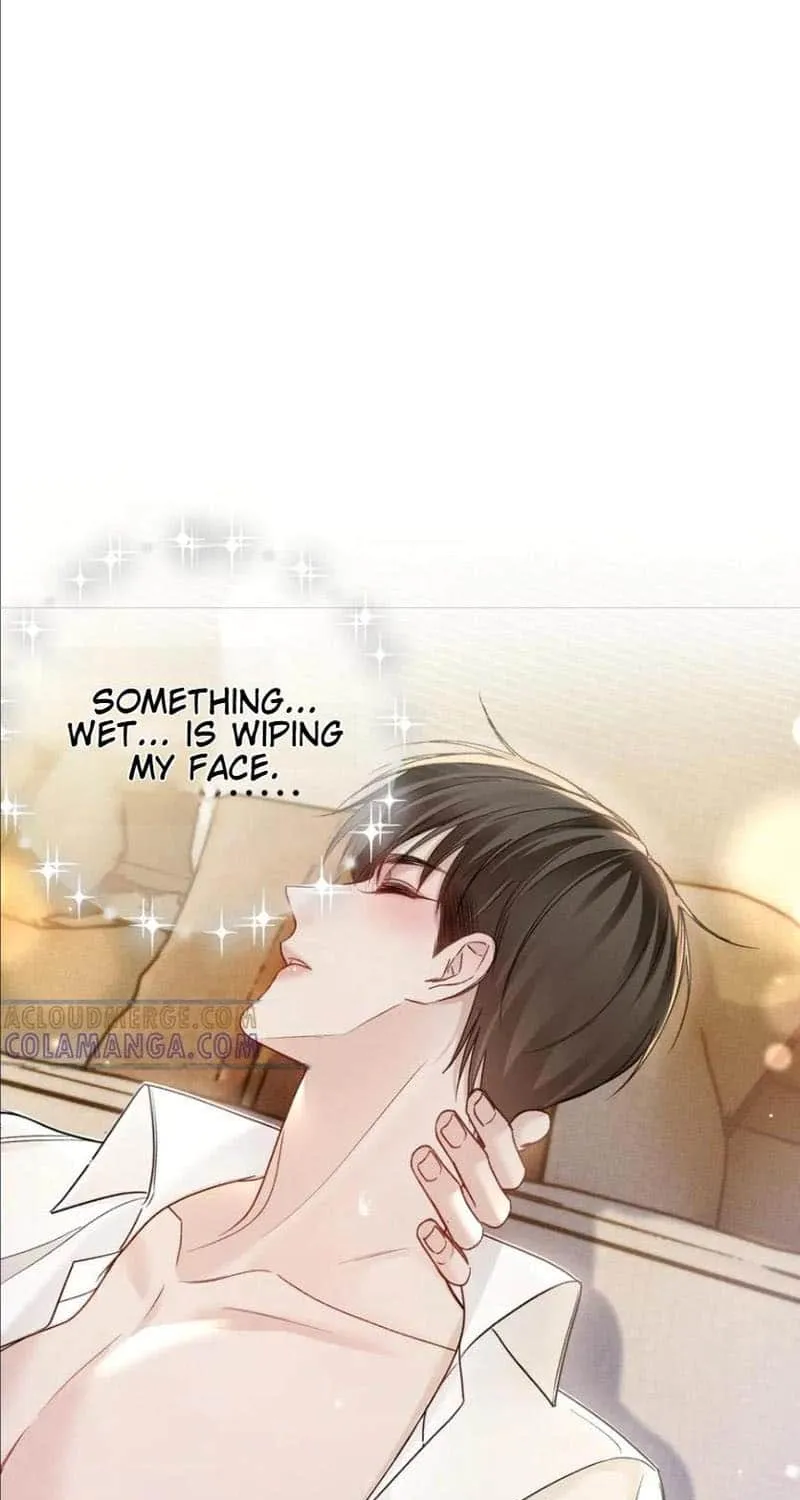 Read Tit For Tat chapter 132 image 29 on Lezhin