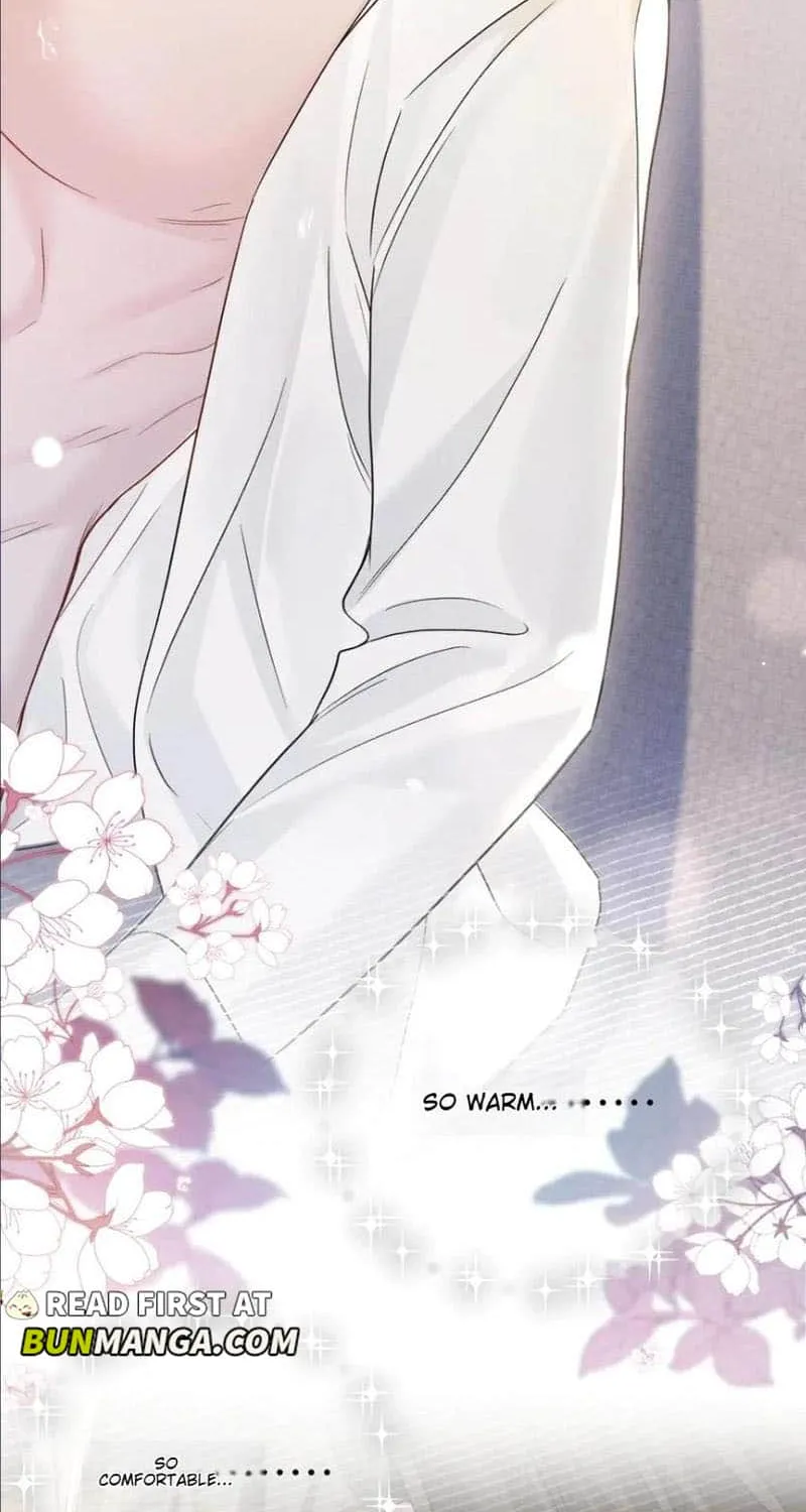 Read Tit For Tat chapter 132 image 30 on Lezhin
