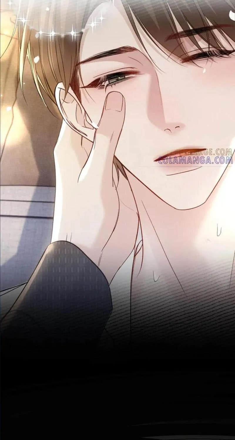 Read Tit For Tat chapter 132 image 31 on Lezhin