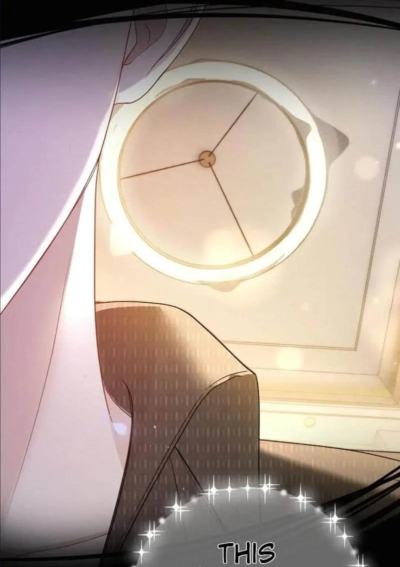 Read Tit For Tat chapter 132 image 32 on Lezhin