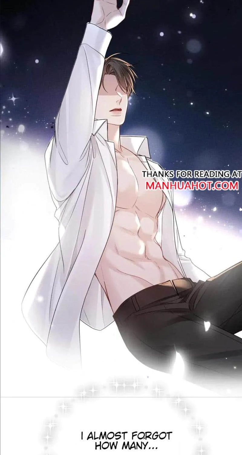 Read Tit For Tat chapter 132 image 35 on Lezhin