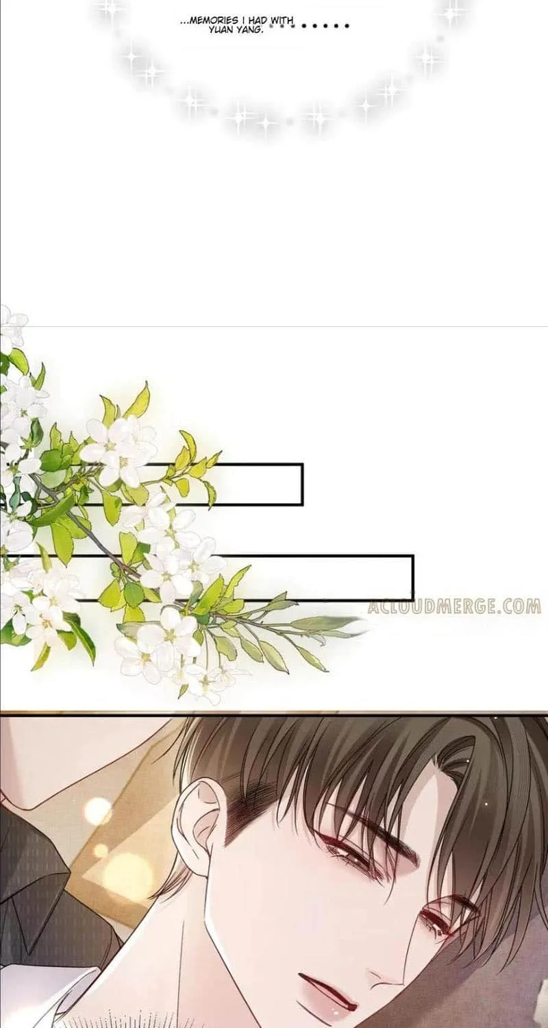 Read Tit For Tat chapter 132 image 36 on Lezhin