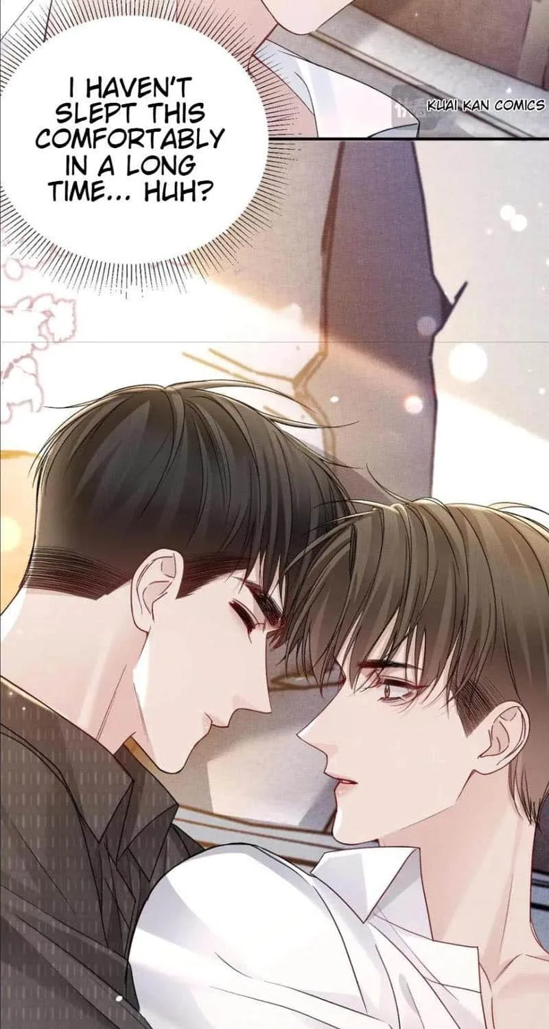 Read Tit For Tat chapter 132 image 37 on Lezhin