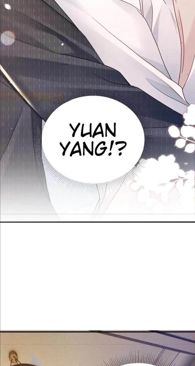 Read Tit For Tat chapter 132 image 38 on Lezhin