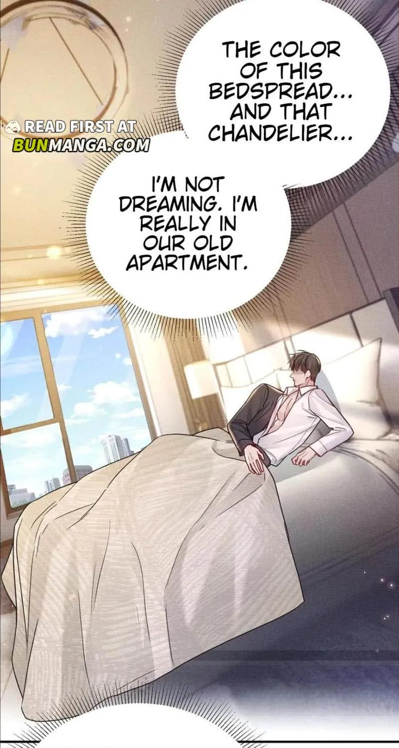 Read Tit For Tat chapter 132 image 39 on Lezhin