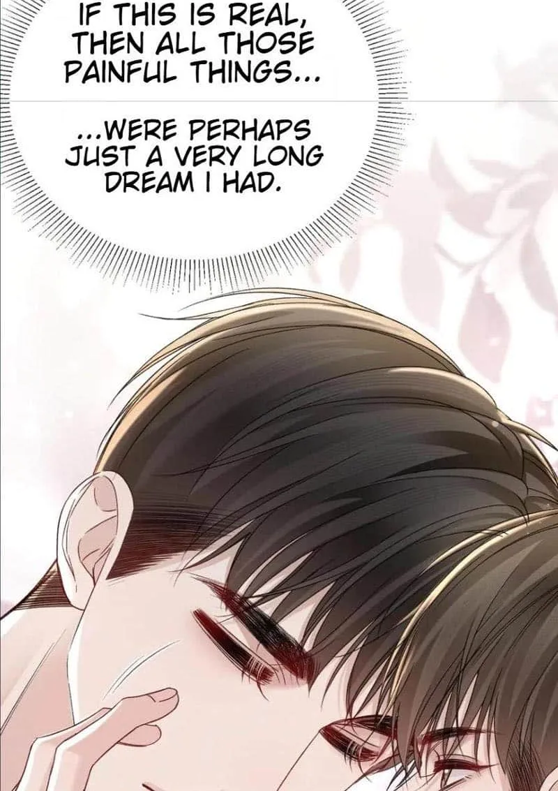 Read Tit For Tat chapter 132 image 40 on Lezhin
