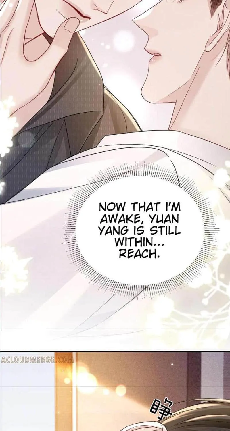 Read Tit For Tat chapter 132 image 41 on Lezhin