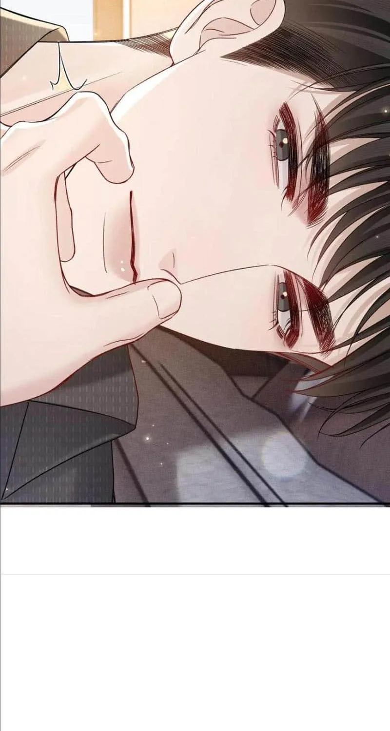 Read Tit For Tat chapter 132 image 42 on Lezhin