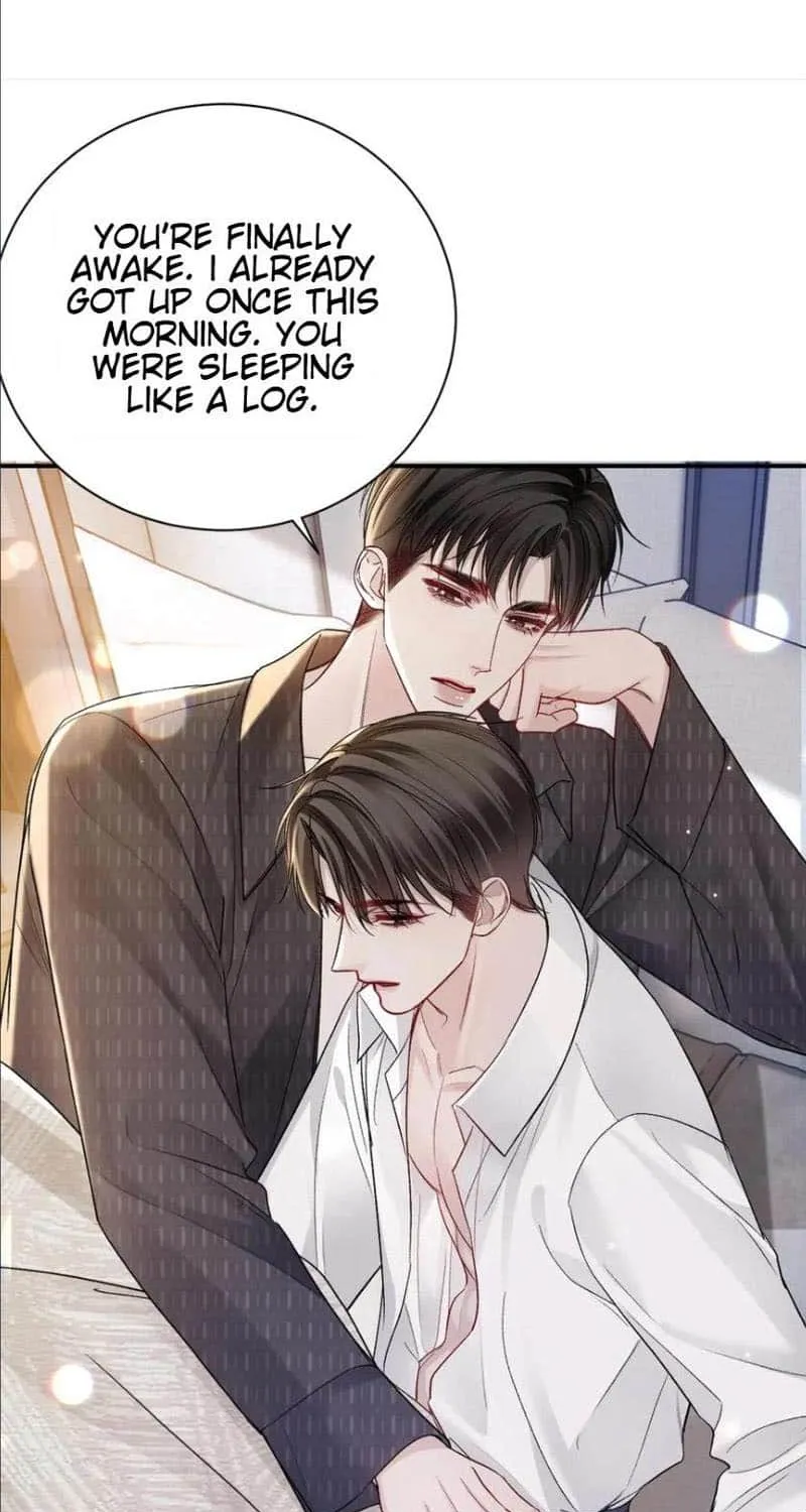 Read Tit For Tat chapter 132 image 43 on Lezhin