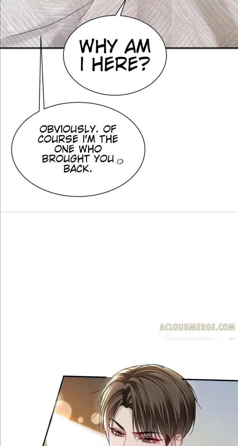 Read Tit For Tat chapter 132 image 46 on Lezhin