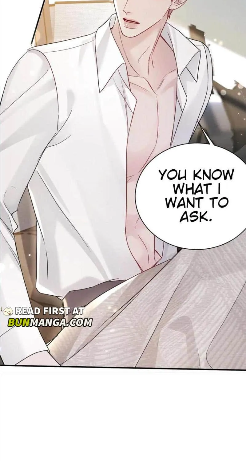 Read Tit For Tat chapter 132 image 47 on Lezhin