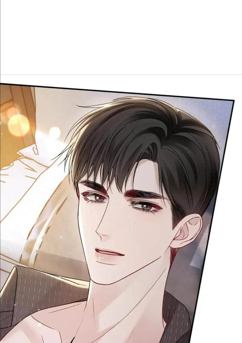 Read Tit For Tat chapter 132 image 48 on Lezhin