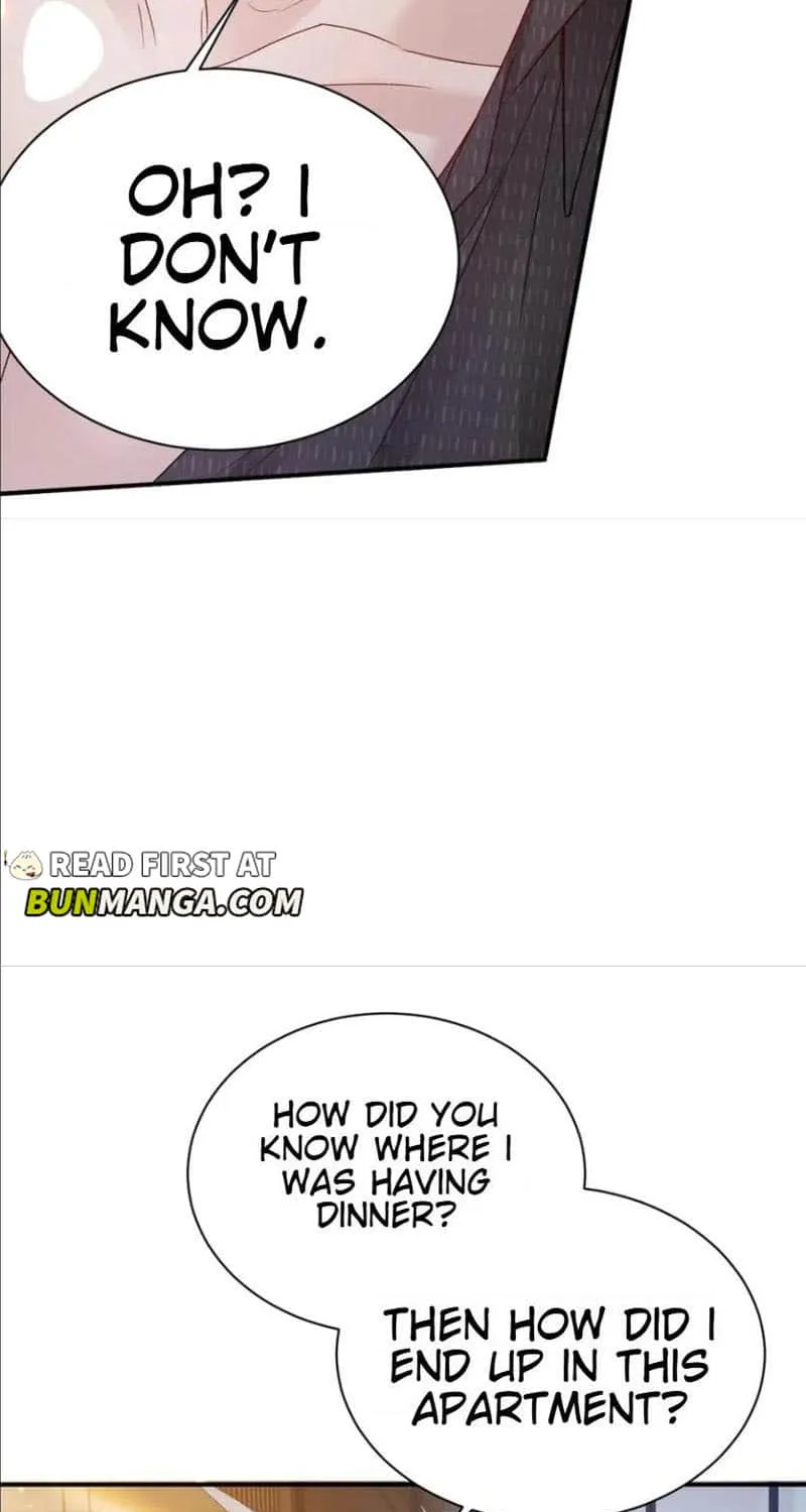 Read Tit For Tat chapter 132 image 49 on Lezhin