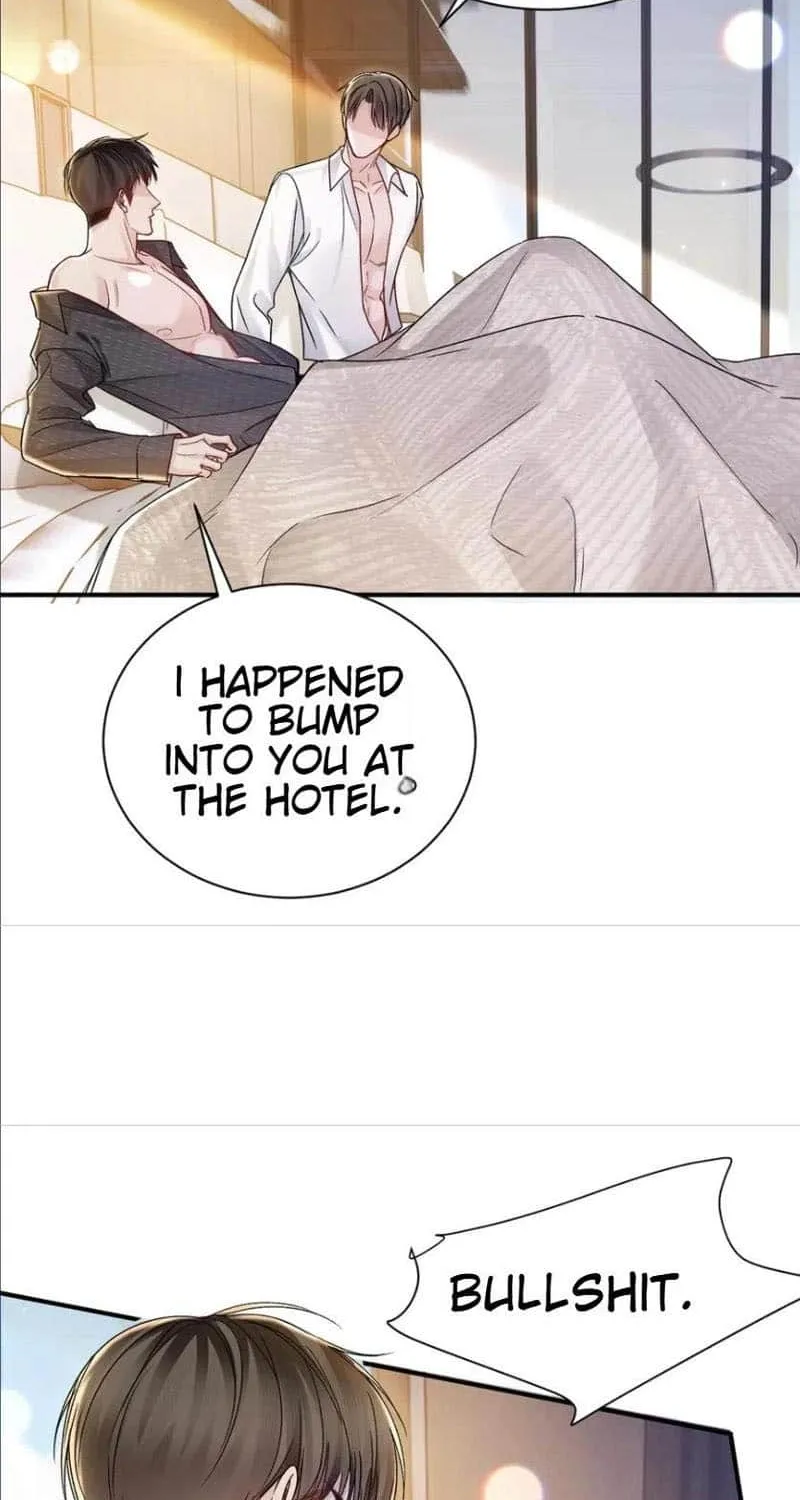 Read Tit For Tat chapter 132 image 50 on Lezhin