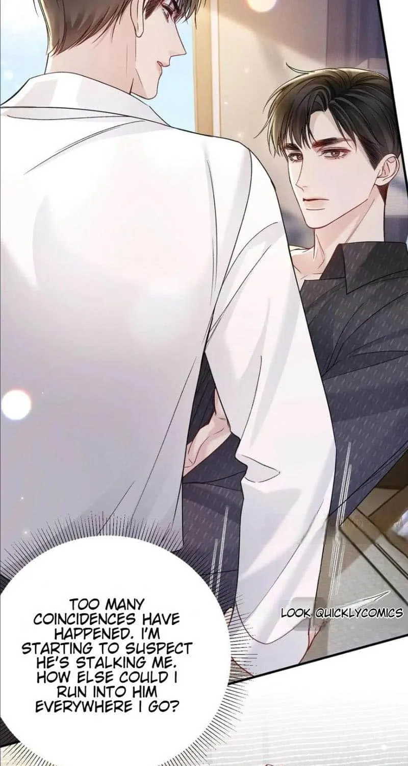 Read Tit For Tat chapter 132 image 51 on Lezhin