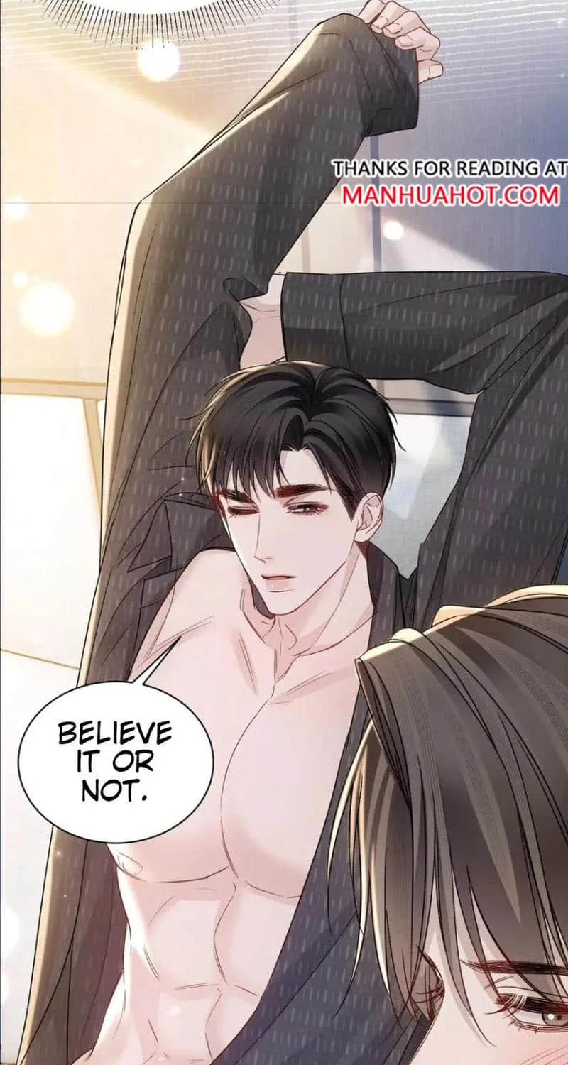 Read Tit For Tat chapter 132 image 52 on Lezhin