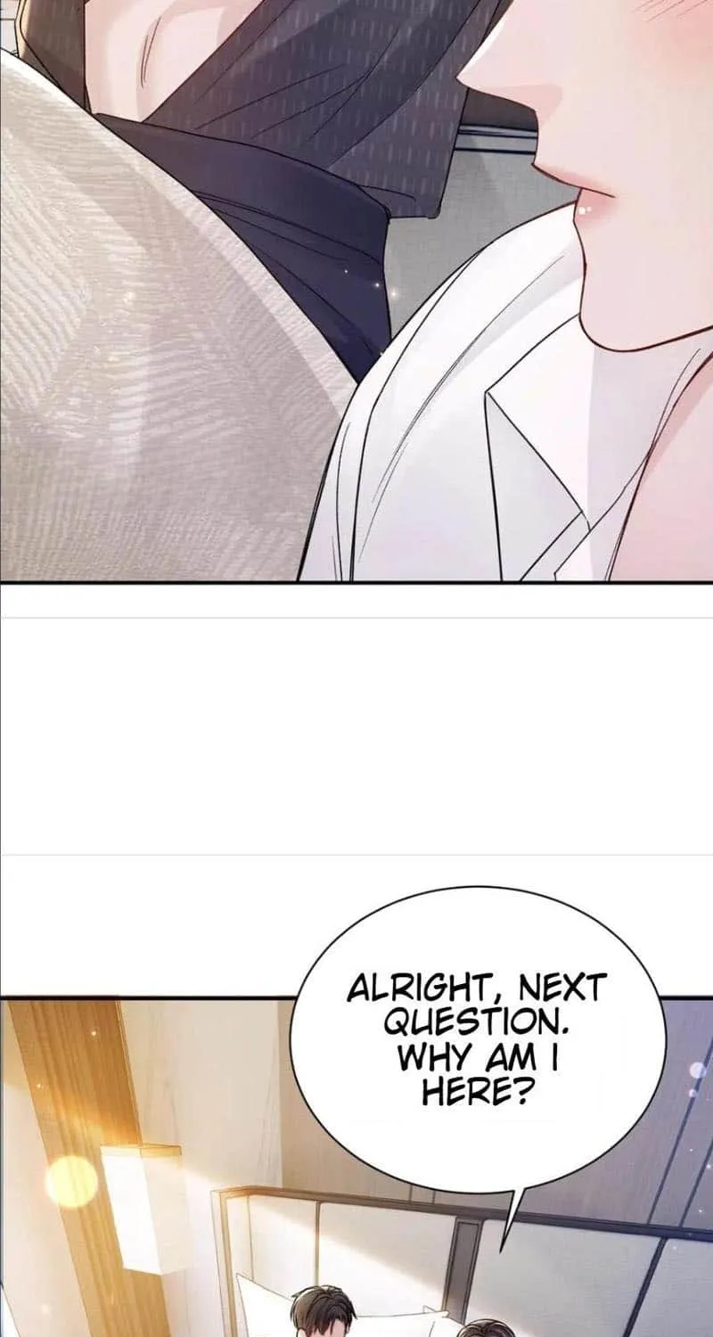 Read Tit For Tat chapter 132 image 53 on Lezhin
