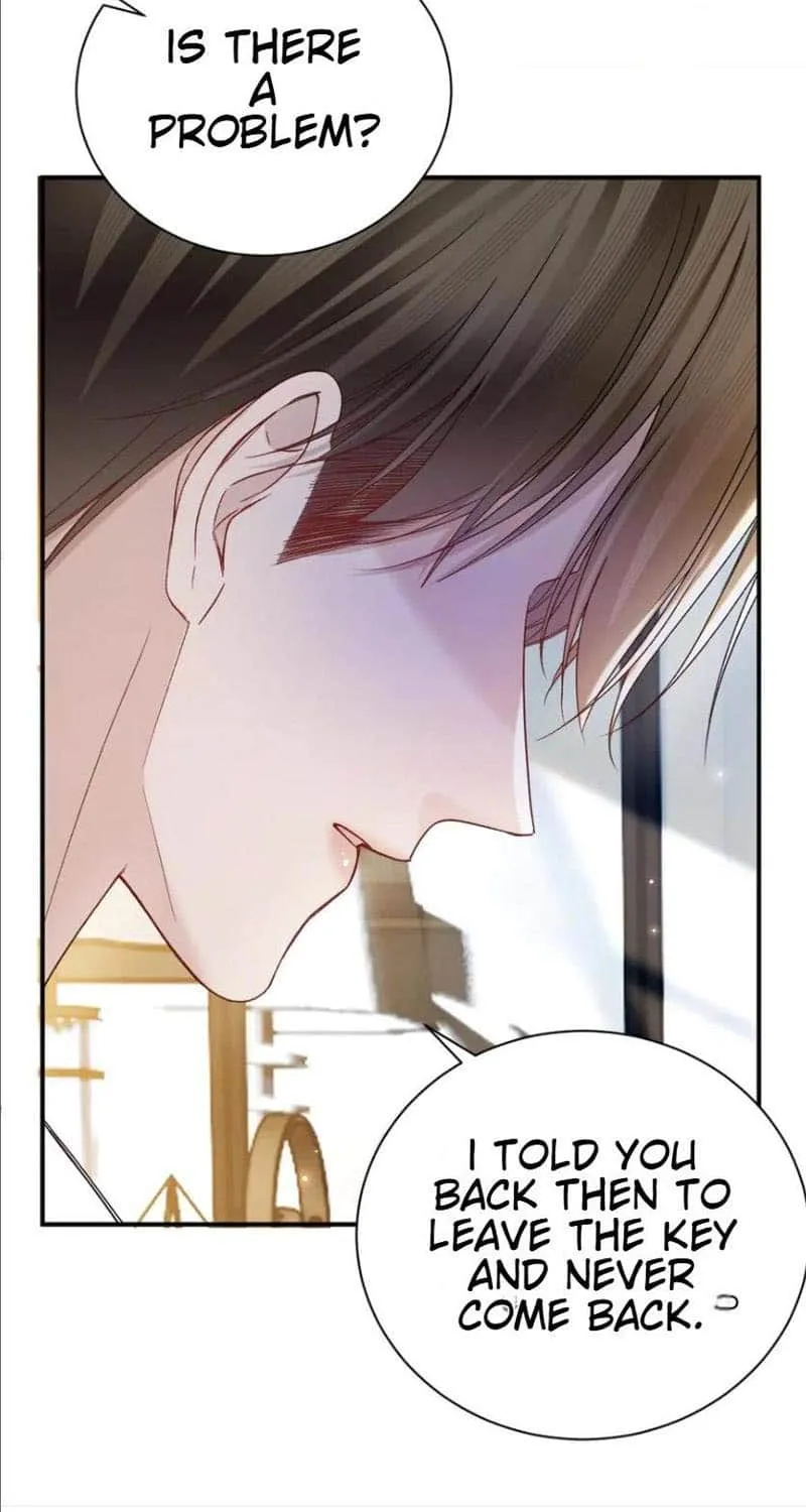 Read Tit For Tat chapter 132 image 55 on Lezhin