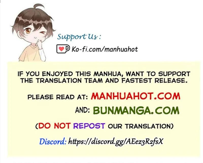 Read Tit For Tat chapter 132 image 56 on Lezhin