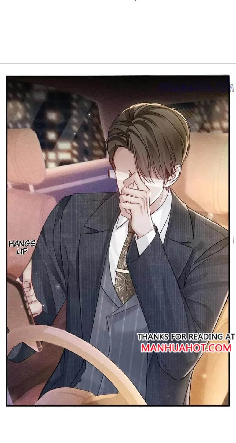 Read Tit For Tat chapter 132 image 7 on Lezhin
