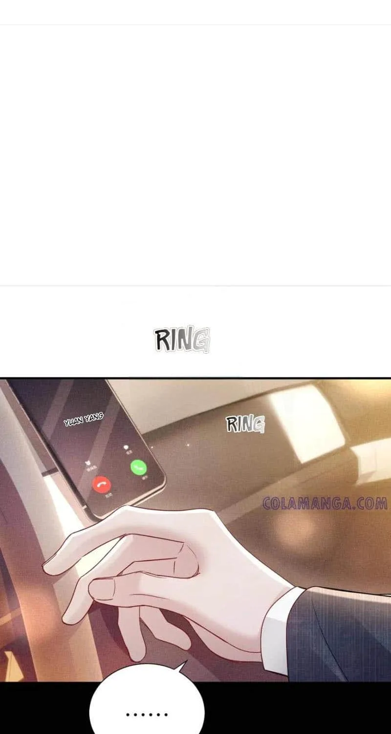 Read Tit For Tat chapter 132 image 8 on Lezhin