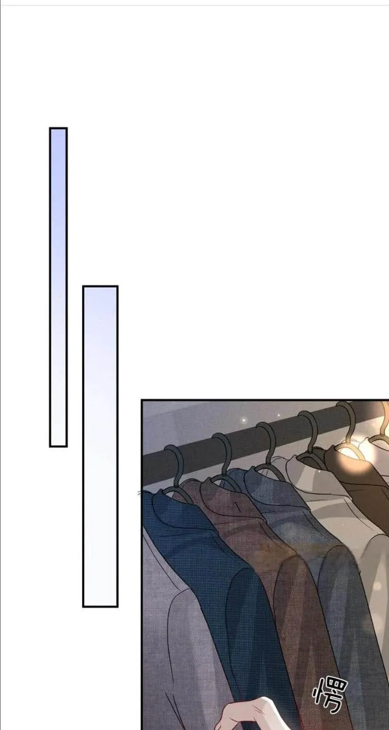 Read Tit For Tat chapter 133 image 11 on Lezhin
