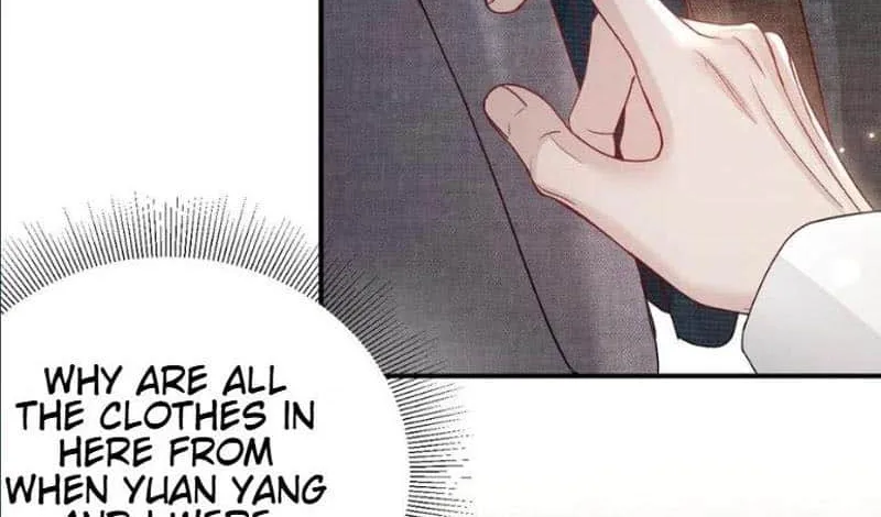 Read Tit For Tat chapter 133 image 12 on Lezhin