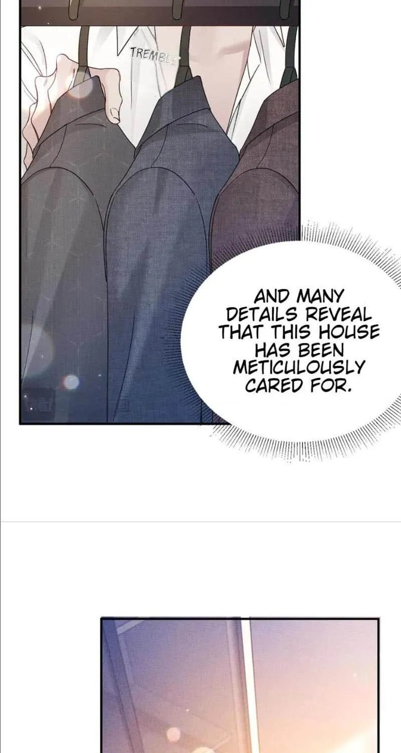 Read Tit For Tat chapter 133 image 15 on Lezhin