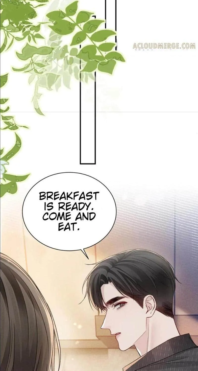 Read Tit For Tat chapter 133 image 17 on Lezhin