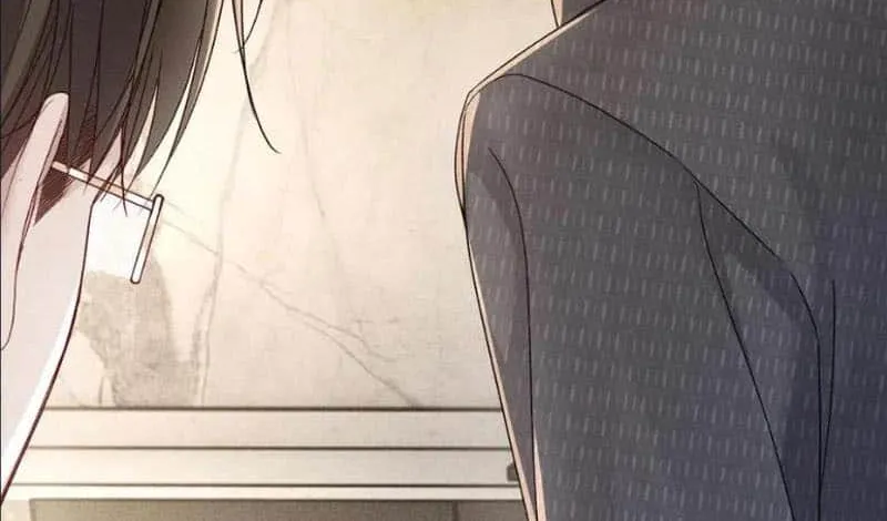 Read Tit For Tat chapter 133 image 18 on Lezhin