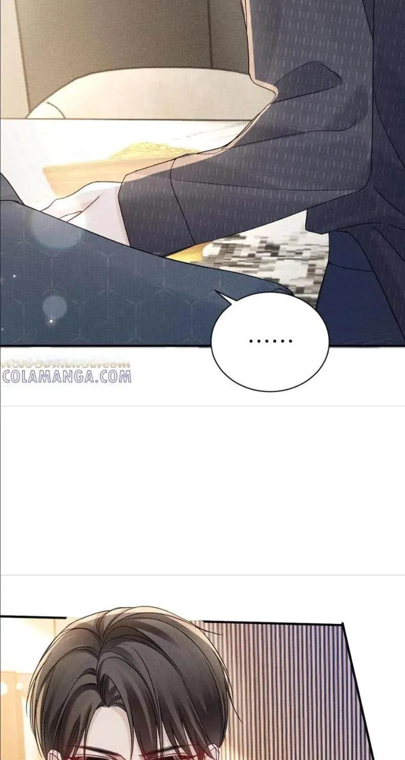 Read Tit For Tat chapter 133 image 19 on Lezhin