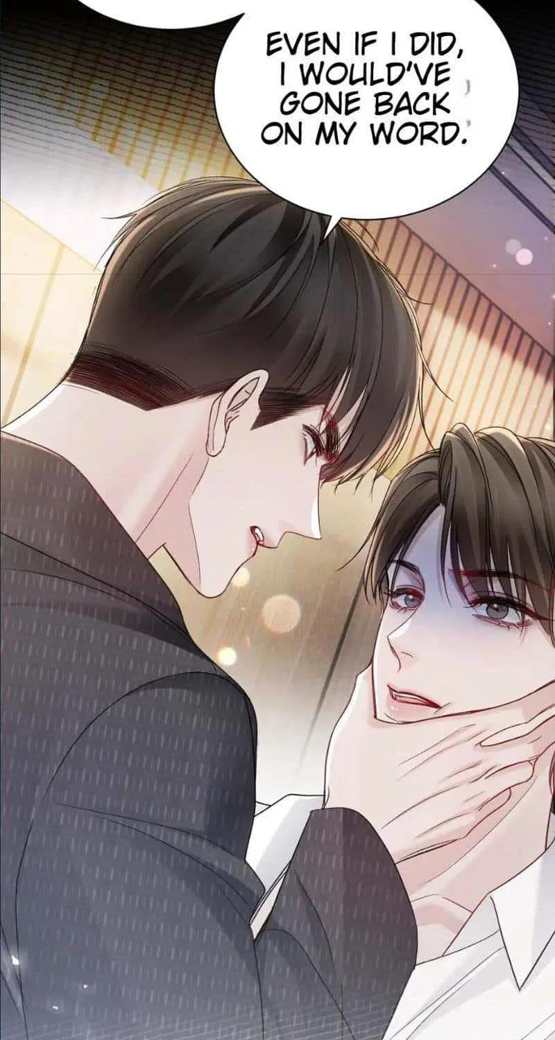 Read Tit For Tat chapter 133 image 2 on Lezhin